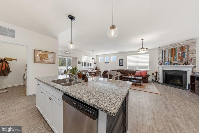 29522 FIELDSTONE DR, Milton, DE 19968