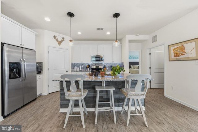 29522 FIELDSTONE DR, Milton, DE 19968