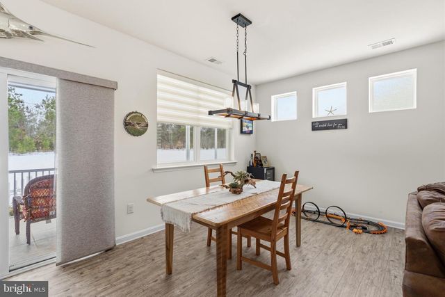 29522 FIELDSTONE DR, Milton, DE 19968