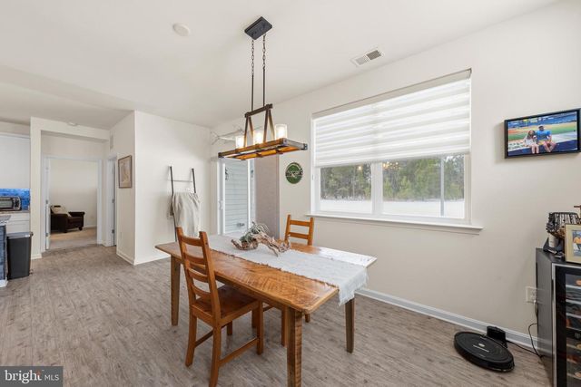 29522 FIELDSTONE DR, Milton, DE 19968