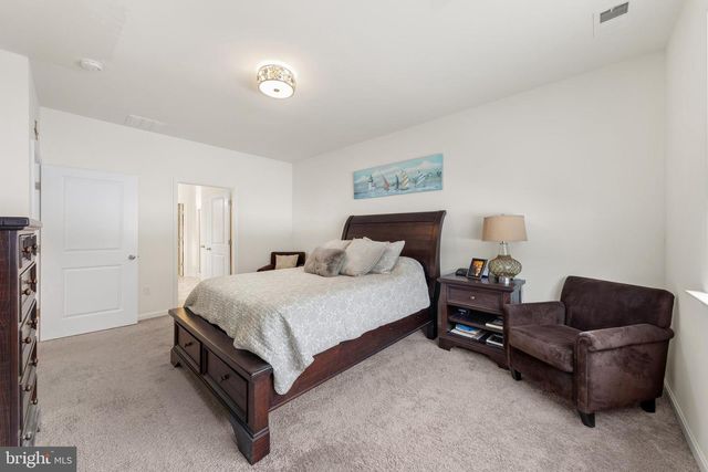 29522 FIELDSTONE DR, Milton, DE 19968