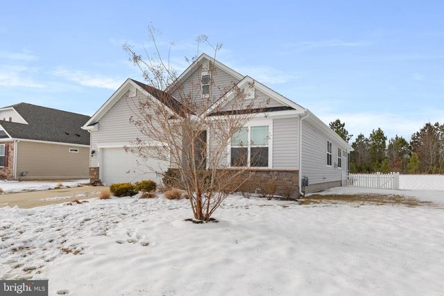 29522 FIELDSTONE DR, Milton, DE 19968