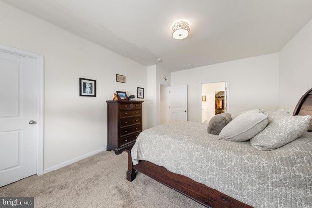 29522 FIELDSTONE DR, Milton, DE 19968