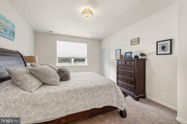 29522 FIELDSTONE DR, Milton, DE 19968