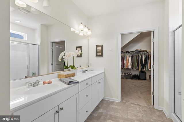 29522 FIELDSTONE DR, Milton, DE 19968