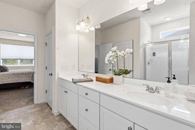 29522 FIELDSTONE DR, Milton, DE 19968