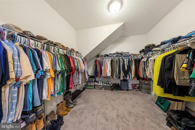 29522 FIELDSTONE DR, Milton, DE 19968