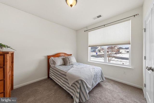 29522 FIELDSTONE DR, Milton, DE 19968