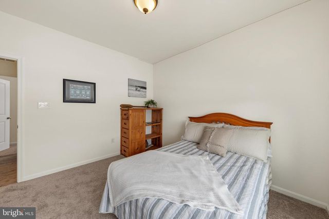 29522 FIELDSTONE DR, Milton, DE 19968