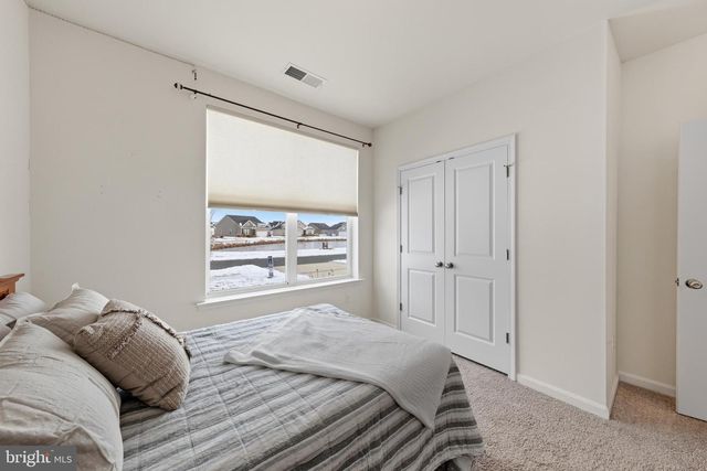 29522 FIELDSTONE DR, Milton, DE 19968