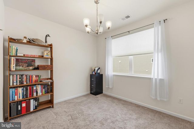 29522 FIELDSTONE DR, Milton, DE 19968