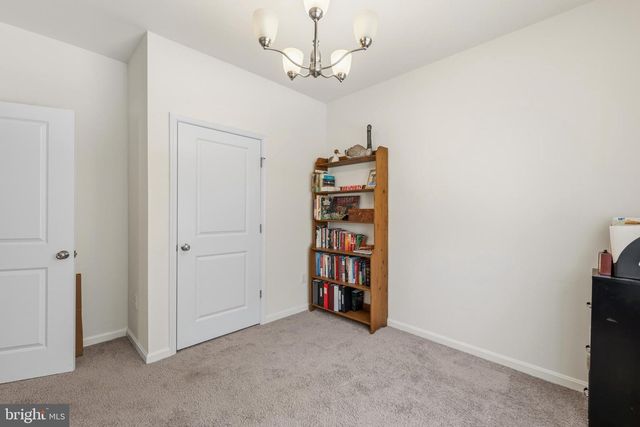 29522 FIELDSTONE DR, Milton, DE 19968