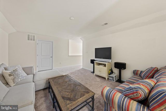 29522 FIELDSTONE DR, Milton, DE 19968