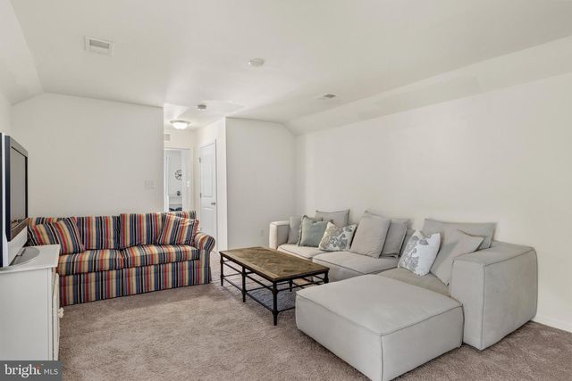 29522 FIELDSTONE DR, Milton, DE 19968