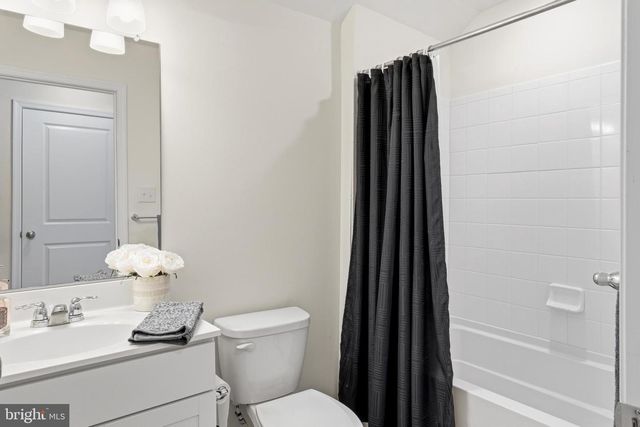 29522 FIELDSTONE DR, Milton, DE 19968