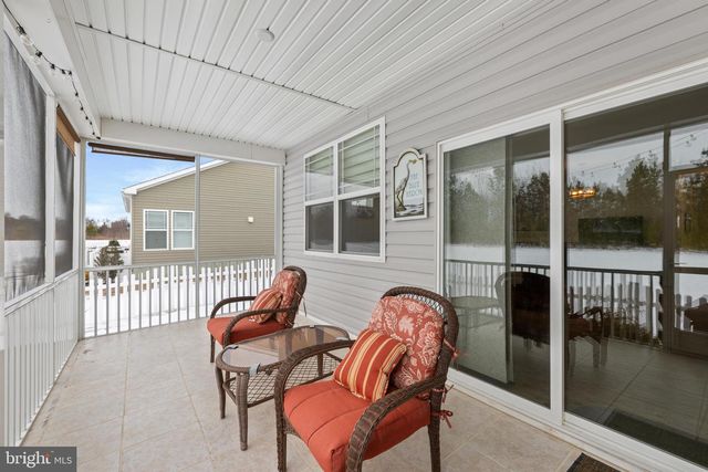 29522 FIELDSTONE DR, Milton, DE 19968