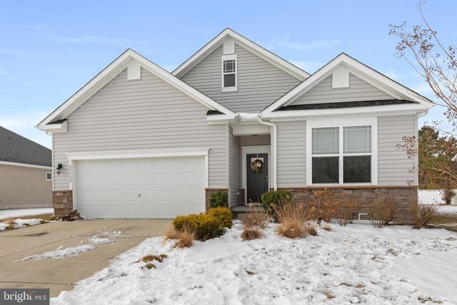 29522 FIELDSTONE DR, Milton, DE 19968