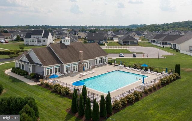 29522 FIELDSTONE DR, Milton, DE 19968