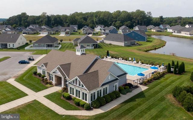 29522 FIELDSTONE DR, Milton, DE 19968