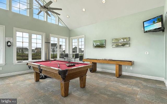 29522 FIELDSTONE DR, Milton, DE 19968