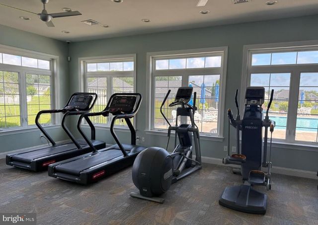 29522 FIELDSTONE DR, Milton, DE 19968