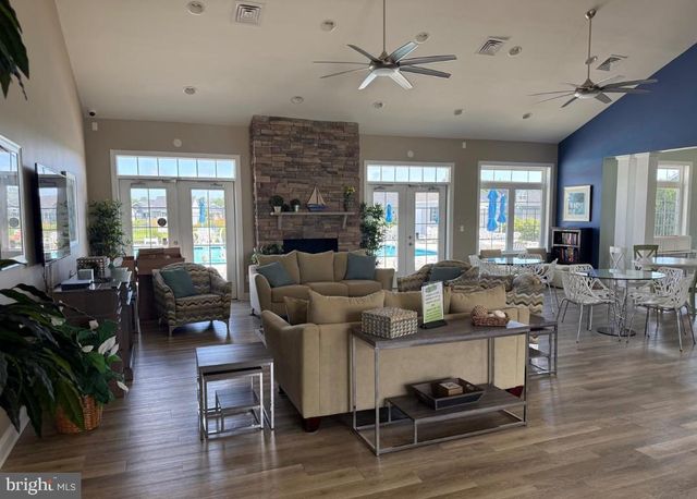 29522 FIELDSTONE DR, Milton, DE 19968