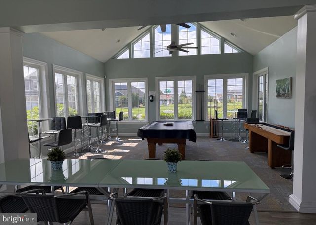 29522 FIELDSTONE DR, Milton, DE 19968