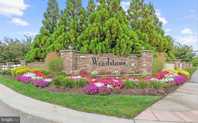 29522 FIELDSTONE DR, Milton, DE 19968