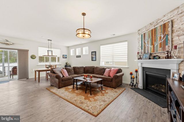 29522 FIELDSTONE DR, Milton, DE 19968