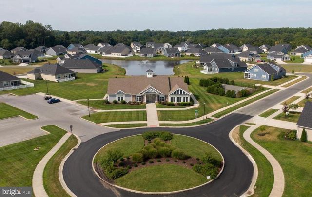 29522 FIELDSTONE DR, Milton, DE 19968