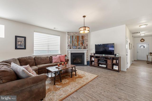 29522 FIELDSTONE DR, Milton, DE 19968