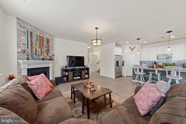 29522 FIELDSTONE DR, Milton, DE 19968