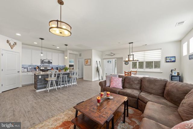 29522 FIELDSTONE DR, Milton, DE 19968