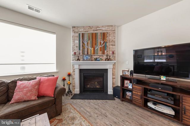 29522 FIELDSTONE DR, Milton, DE 19968