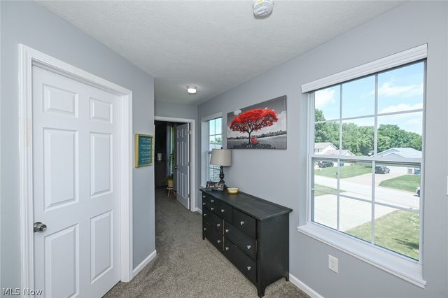 246 Columbine Avenue, Akron, OH 44312