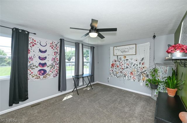 246 Columbine Avenue, Akron, OH 44312