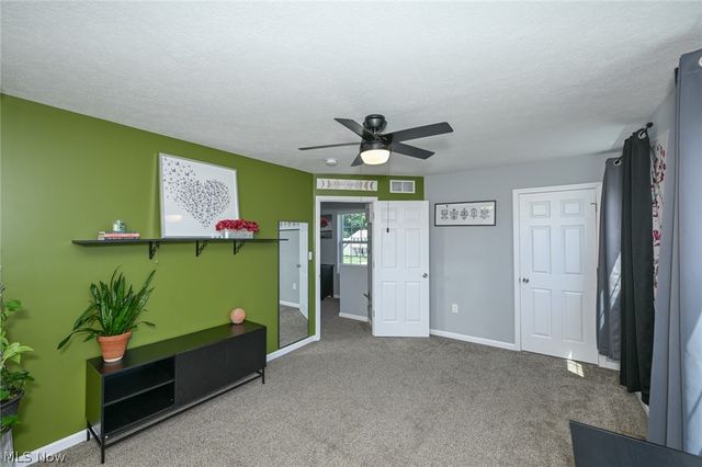 246 Columbine Avenue, Akron, OH 44312