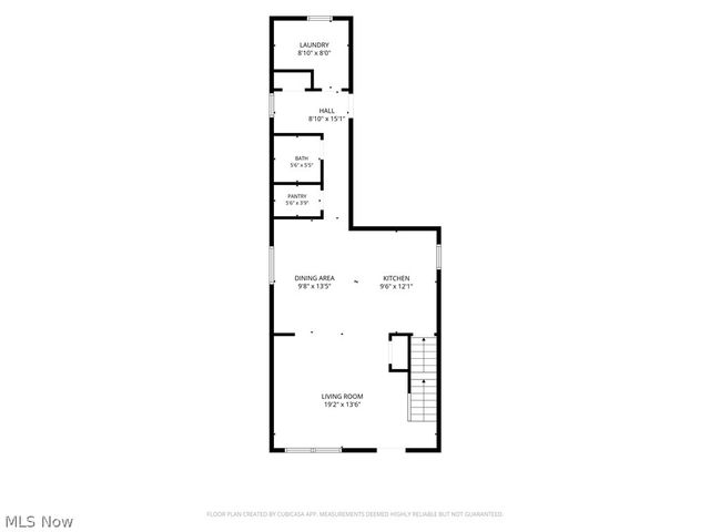 246 Columbine Avenue, Akron, OH 44312