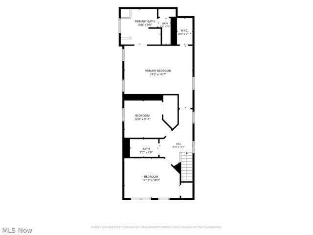 246 Columbine Avenue, Akron, OH 44312
