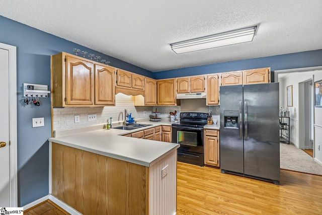 10 Hyde Park Lane, Mauldin, SC 29662