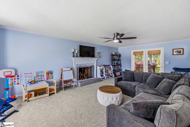 10 Hyde Park Lane, Mauldin, SC 29662
