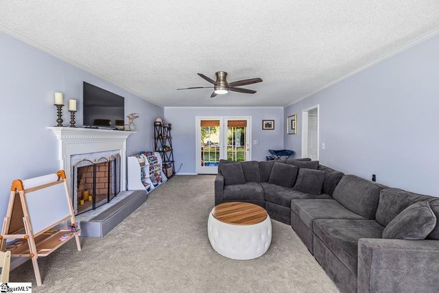 10 Hyde Park Lane, Mauldin, SC 29662
