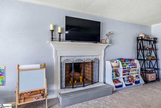 10 Hyde Park Lane, Mauldin, SC 29662