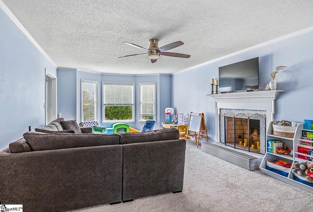 10 Hyde Park Lane, Mauldin, SC 29662