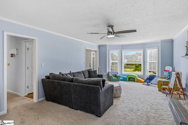 10 Hyde Park Lane, Mauldin, SC 29662