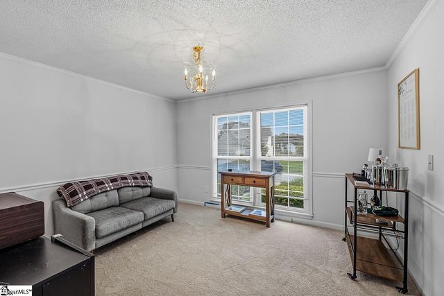 10 Hyde Park Lane, Mauldin, SC 29662