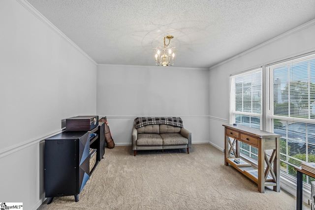 10 Hyde Park Lane, Mauldin, SC 29662