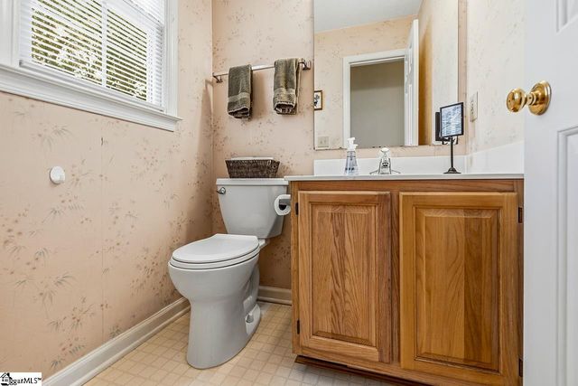 10 Hyde Park Lane, Mauldin, SC 29662