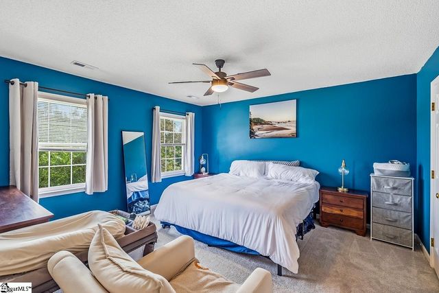 10 Hyde Park Lane, Mauldin, SC 29662