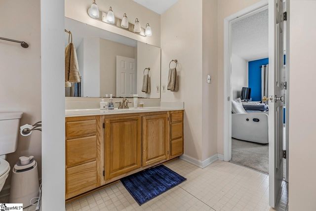 10 Hyde Park Lane, Mauldin, SC 29662